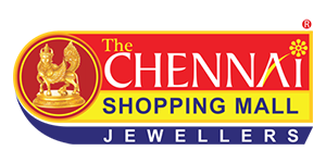 Smart Plan | Schemes | Payment | The Chennai Jewellers